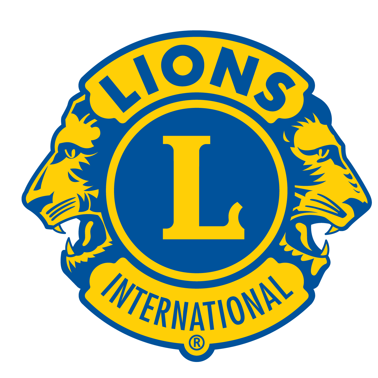 Lionsclub-logo