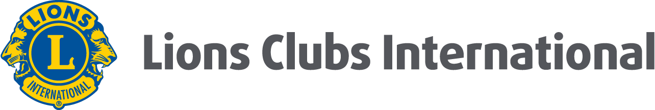 Lionsclub-logo